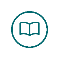 Writing icon