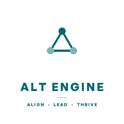 ALT Engine overview video