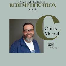 Redemptification logo
