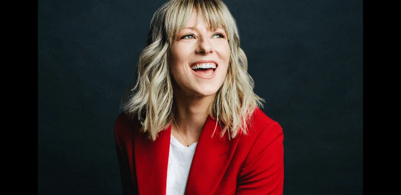 Jodi King